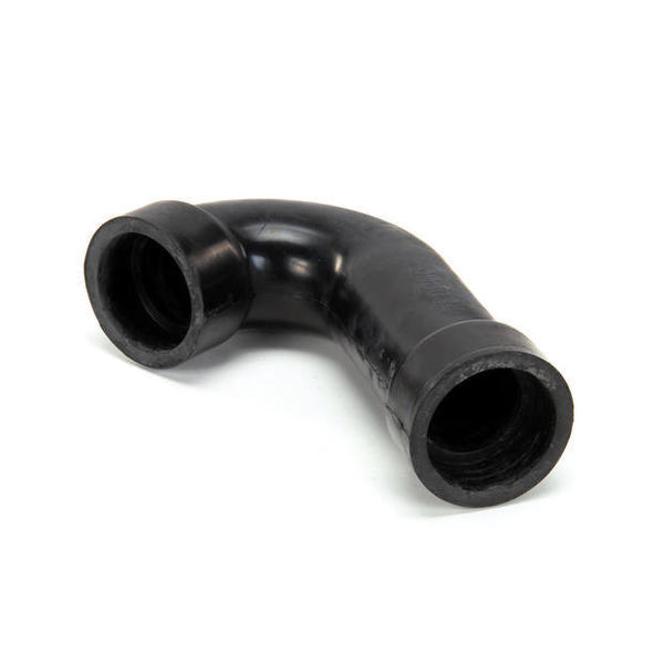 Salvajor Intake Elbow 996034